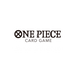 One Piece Starter Deck (ST - 33) - EternaCards