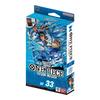 One Piece Starter Deck (ST-33)
