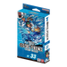 One Piece Starter Deck (ST-33) - Eterna Cards