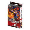 One Piece Starter Deck (ST-35)