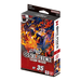 One Piece Starter Deck (ST-35) - Eterna Cards