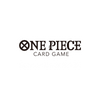 One Piece Starter Deck (ST-35)