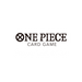 One Piece Starter Deck (ST - 35) - EternaCards