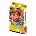 One Piece Starter Deck (ST-36) - Eterna Cards