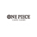 One Piece Starter Deck (ST - 36) - EternaCards