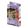 One Piece Starter Deck (ST-37)