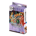 One Piece Starter Deck (ST-37) - Eterna Cards
