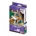 One Piece Starter Deck (ST-38) - Eterna Cards