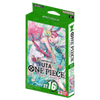 One Piece Starter Deck ST16