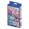 One Piece Starter Deck ST17