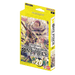 One Piece Starter Deck ST20 - EternaCards