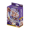 One Piece Starter Deck ST21