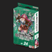 One Piece Starter Deck ST24 - EternaCards