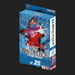 One Piece Starter Deck ST25 - EternaCards
