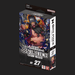One Piece Starter Deck ST27 - EternaCards