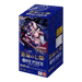One Piece The Azure Sea's Seven OP14 Japanese Booster Box - EternaCards