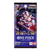 One Piece The Azure Sea's Seven OP14 Japanese Booster Box - EternaCards