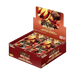 One Piece The Best Premium Booster Box (PRB - 02) - EternaCards