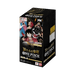 One Piece The Four Emperors OP09 Japanese Booster Box - EternaCards