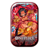 One Piece Tin Pack Set Vol 1 (TS01)