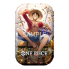 One Piece Tin Pack Set Vol 2 (TS02)