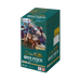 One Piece Two Legends OP08 Japanese Booster Box - EternaCards