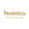 Palworld Dawn of Palpagos Booster Box (12 Packs)