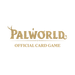 Palworld Dawn of Palpagos Booster Box (12 Packs) - EternaCards