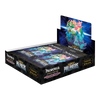 Palworld Dawn of Palpagos Booster Box (12 Packs)