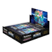 Palworld Dawn of Palpagos Booster Box (12 Packs) - EternaCards