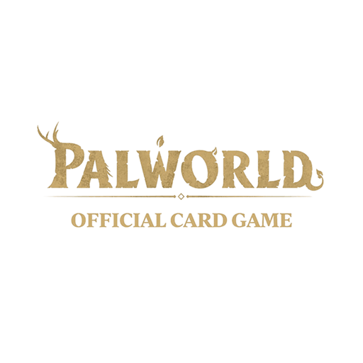 Palworld Dawn of Palpagos Green Purple Trial Deck - EternaCards