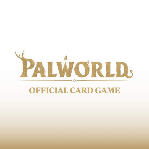 Palworld Eternal Ascent Booster Box (12 Packs) - Eterna Cards