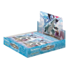 Palworld Legends Awaken Booster Box (12 Packs)