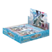 Palworld Legends Awaken Booster Box (12 Packs) - Eterna Cards