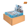 Palworld Legends Awaken Booster Box Sealed Case (12 Boxes)