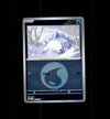 Pokemon Snom (Energy Symbol Pattern) 052/217 ME: Ascended Heroes Reverse Holo