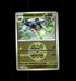 Vikavolt - 066/217 (Energy Symbol Pattern)