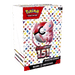 Pokemon 151 Booster Bundle (6 Packs) - EternaCards