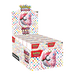 Pokemon 151 Booster Bundle Display Case (Sealed)﹒ - EternaCards