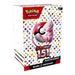 Pokemon 151 Booster Bundle (Sealed)﹒ - EternaCards