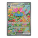 Pokemon 151 Booster Pack Bundle (9 Packs) . - Eterna Cards