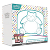 Pokemon 151 Elite Trainer Box (Sealed)﹒