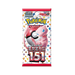 Pokemon 151 Korean Booster Pack (sv2A) - EternaCards