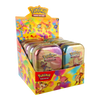 Pokemon 151 Mini Tin Display Case (Sealed)﹒
