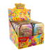 Pokemon 151 Mini Tin Display Case (Sealed)﹒ - EternaCards