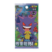 Pokemon 151 Slim Pack Booster Box Vol.3 Surprise - EternaCards