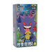 Pokemon 151 Slim Pack Booster Box Vol.3 Surprise - EternaCards