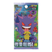 Pokemon 151 Slim Pack Vol 3 Simplified Chinese Booster Pack (151C) - EternaCards