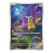 Pokemon 151 Slim Pack Vol 3 Simplified Chinese Booster Pack (151C) - Eterna Cards