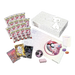 Pokemon 151 Ultra Premium Collection (UPC) (Sealed)﹒ - EternaCards